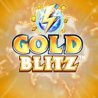 Gold Blitz Betsson